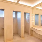 Del Cavaliere Berico Vila *