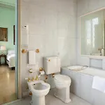 Del Cavaliere Berico Vila