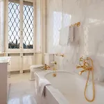 Del Cavaliere Berico Vila Vicenza