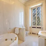 Vila Del Cavaliere Berico *