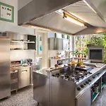 Vila Del Cavaliere Berico Vicenza