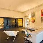 Vila Del Cavaliere Berico *