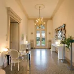 Del Cavaliere Berico Vila Vicenza