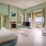 Del Cavaliere Berico Vila Vicenza