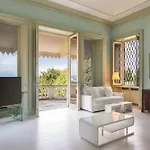 Vila Del Cavaliere Berico *