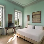 Vila Del Cavaliere Berico