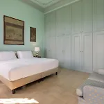 Vila Del Cavaliere Berico