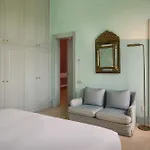 Vila Del Cavaliere Berico
