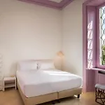 Del Cavaliere Berico Vila