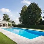 Del Cavaliere Berico * Vicenza
