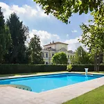 Vila Del Cavaliere Berico *