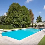 Del Cavaliere Berico * Vicenza