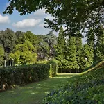 Del Cavaliere Berico Vicenza