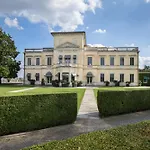 Del Cavaliere Berico Vila *
