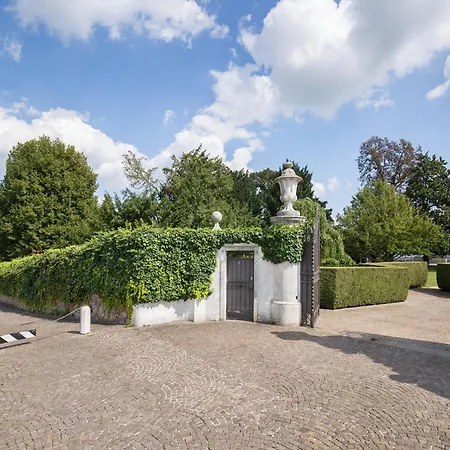 Del Cavaliere Berico * Vicenza