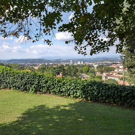 Del Cavaliere Berico