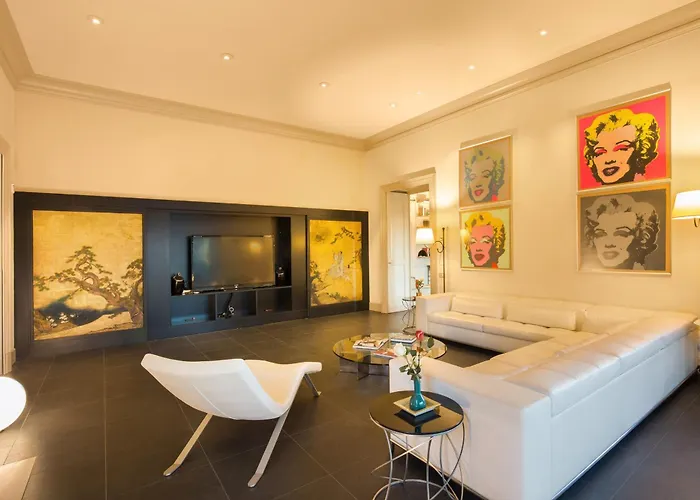 Villa Del Cavaliere Berico *