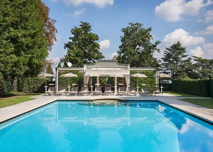 Del Cavaliere Berico *