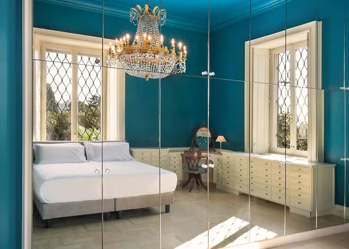 Del Cavaliere Berico *