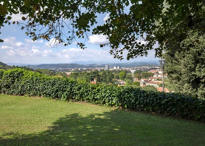 Del Cavaliere Berico