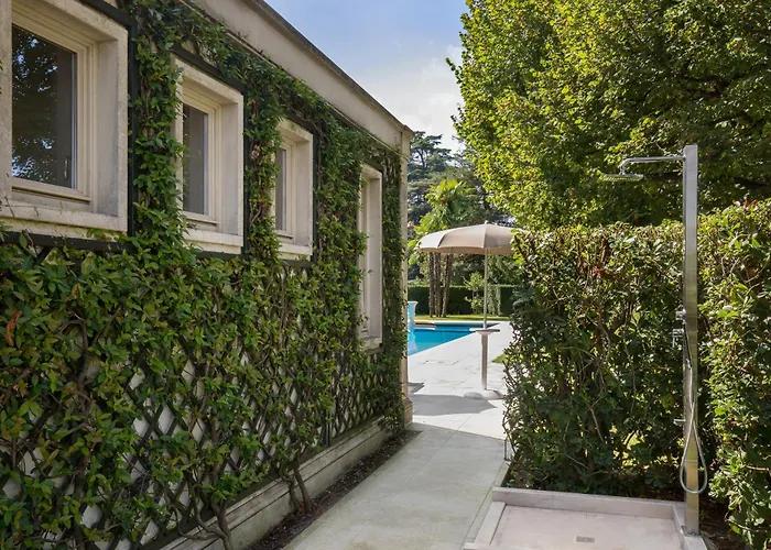 Del Cavaliere Berico *