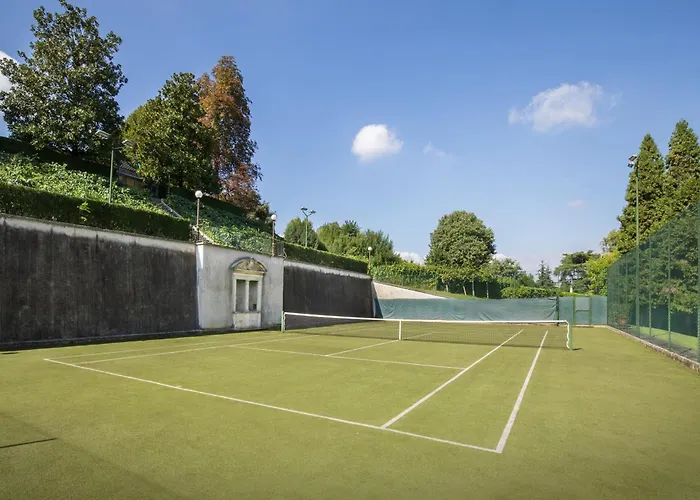 Del Cavaliere Berico