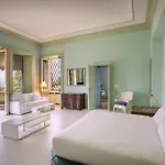 Villa Del Cavaliere Berico Vicenza