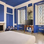 Del Cavaliere Berico Villa *