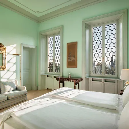 Villa Del Cavaliere Berico *