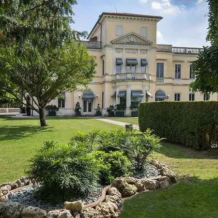 Del Cavaliere Berico