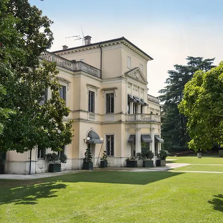 Del Cavaliere Berico