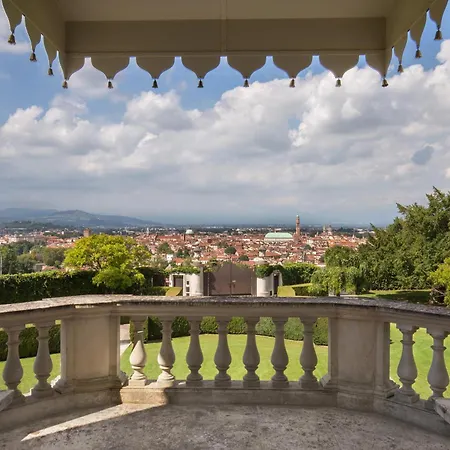 Del Cavaliere Berico