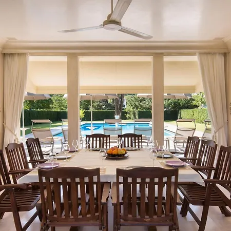 Del Cavaliere Berico *