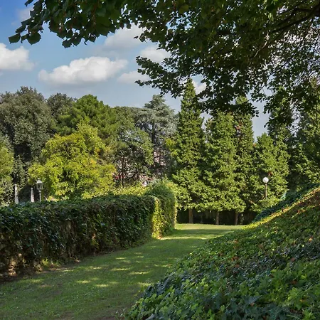 Del Cavaliere Berico Vicenza