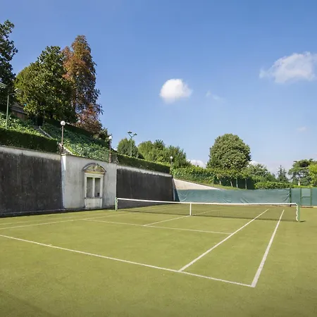 Del Cavaliere Berico