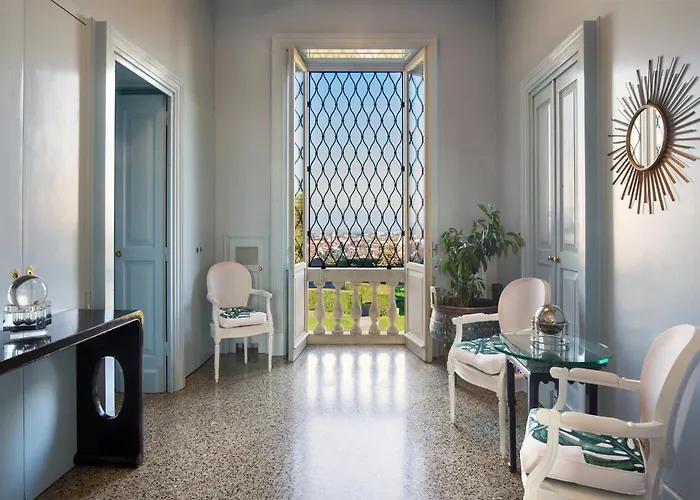 Del Cavaliere Berico *