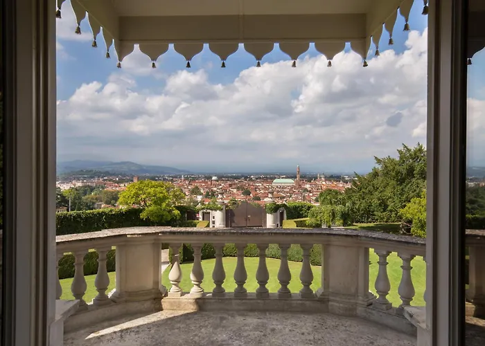 Del Cavaliere Berico