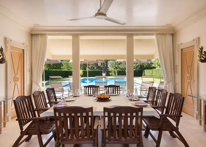 Del Cavaliere Berico *